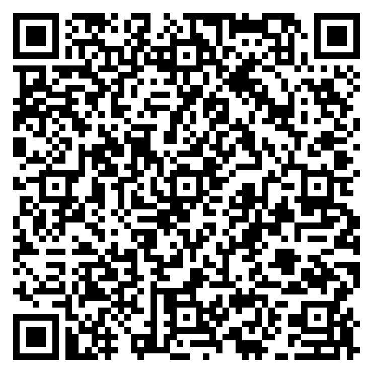 QR code 54291570200000