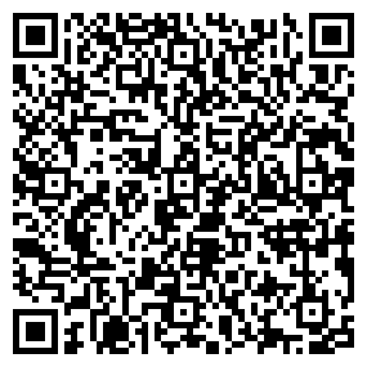 Indywidualna Praktyka Lekarska Julia Tomkiewicz QR code QR code 54262912600000