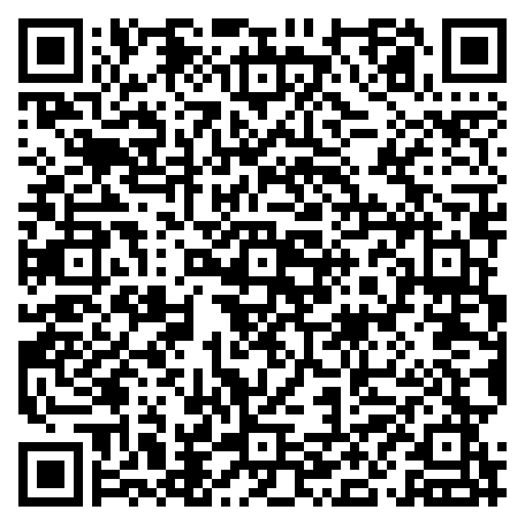 QR code 52990103800000