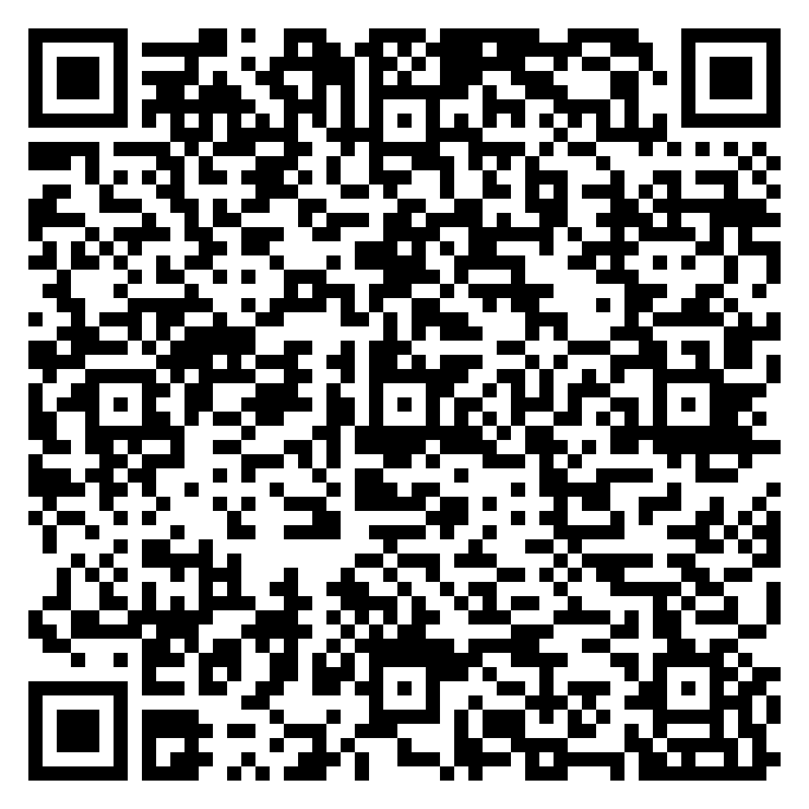 QR code 52420672400000