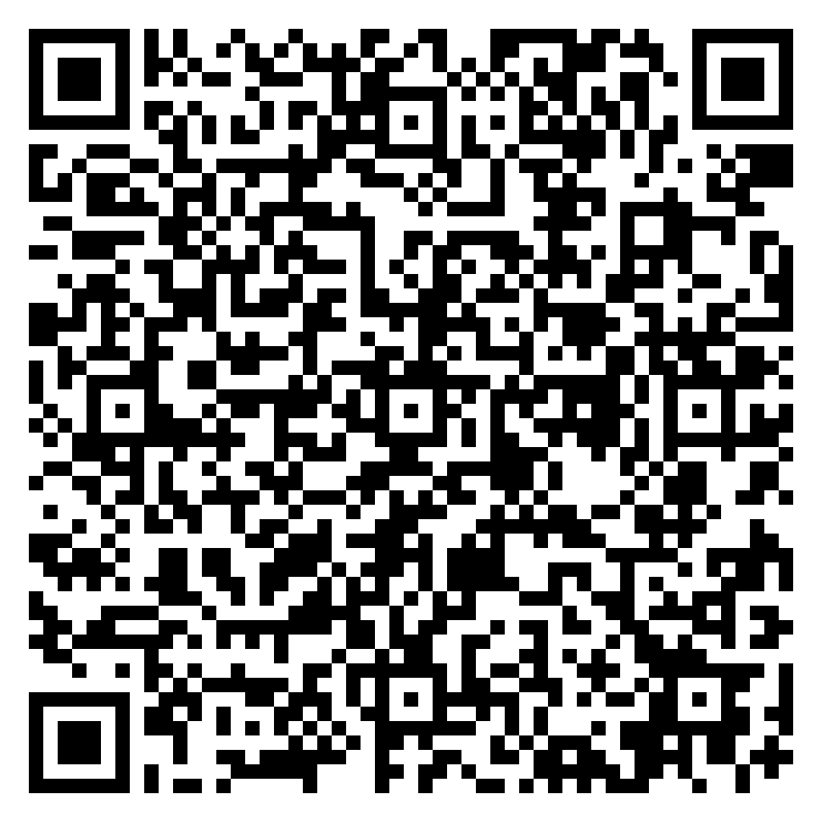 QR code 30152220500000