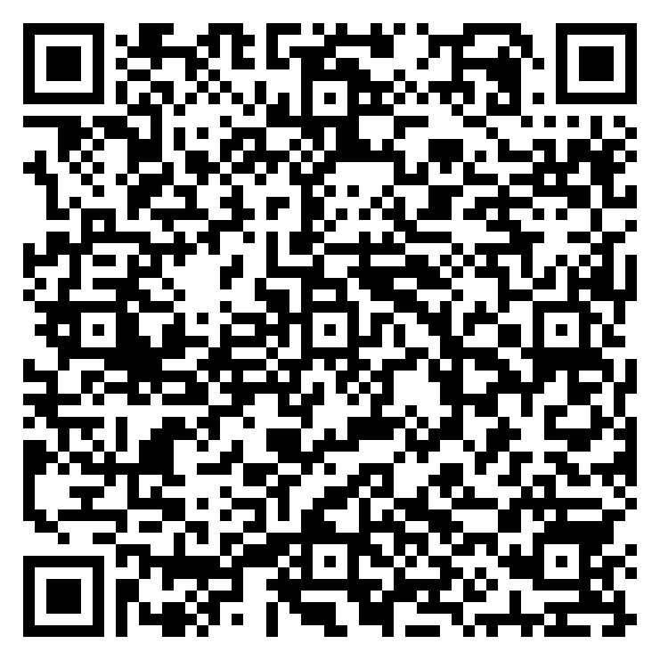 Indywidualna Praktyka Lekarska Julita Rejmer-Szcześniak QR code QR code 54138356800000