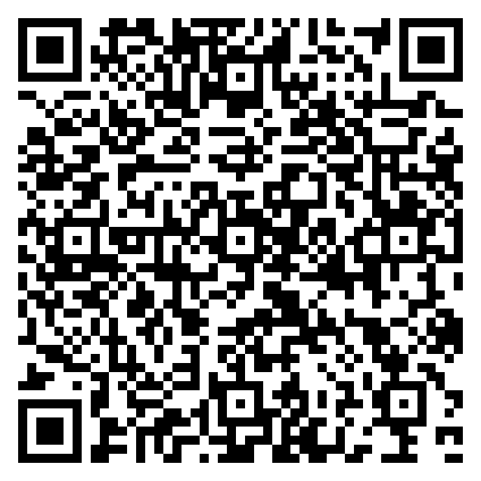 QR code 10179194000000