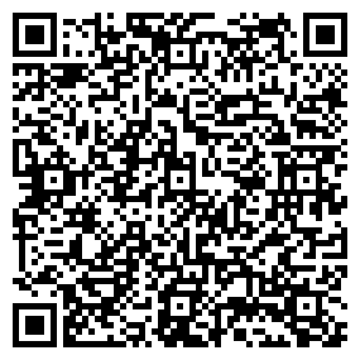 QR code 36537727100000