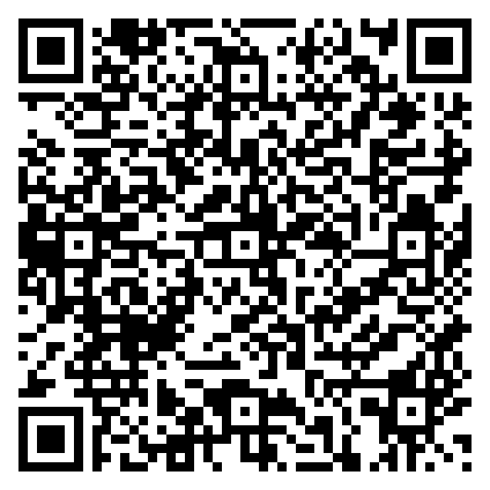 QR code 32035483600000