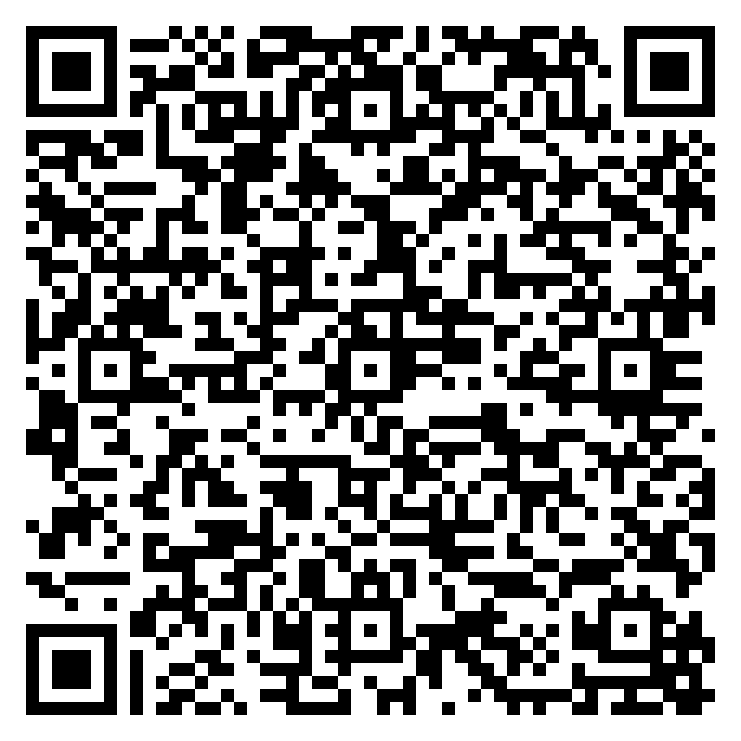 QR code 52831356900000
