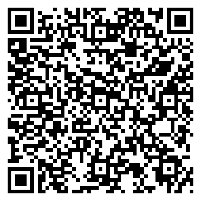 QR code 36547866400000