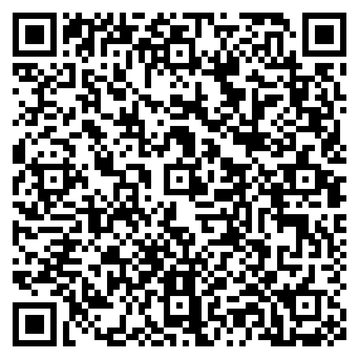 QR code 02138861100000