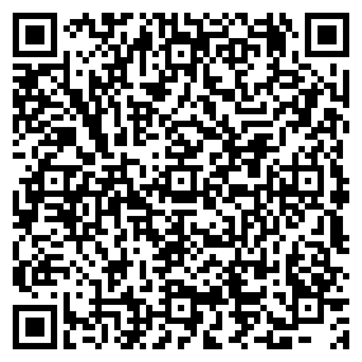 QR code 52987608500000