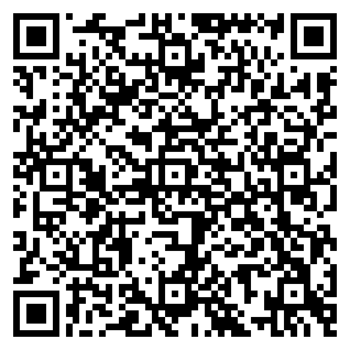 Indywidualna Praktyka Lekarska Justyna Haluk QR code QR code 52434906200000