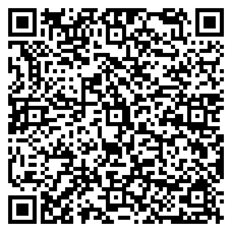 QR code 54318705000000