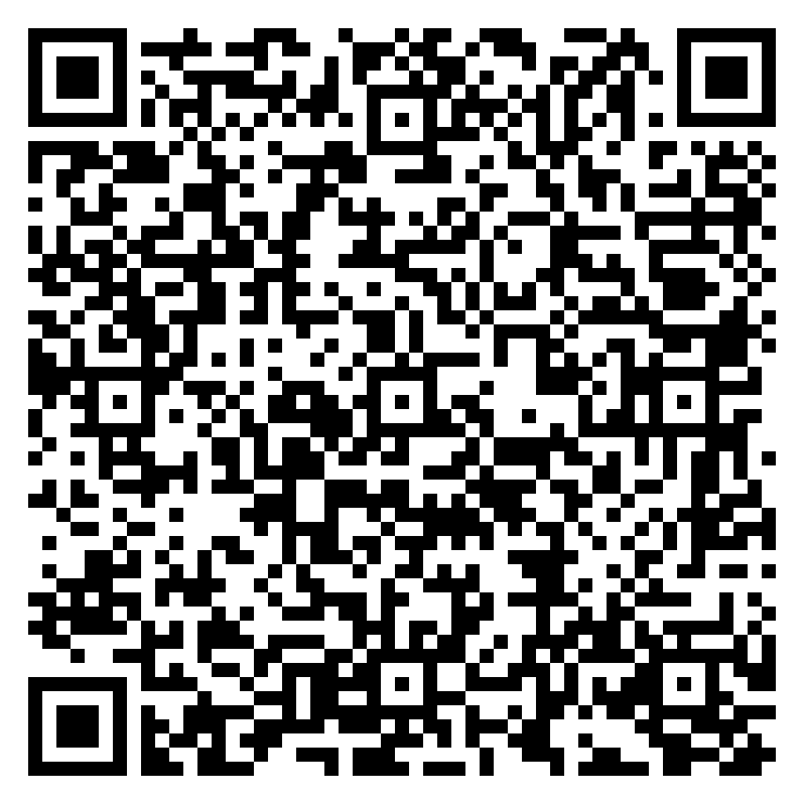 INDYWIDUALNA PRAKTYKA LEKARSKA JUSTYNA JANOCHA-LITWIN QR code QR code 02096646000000