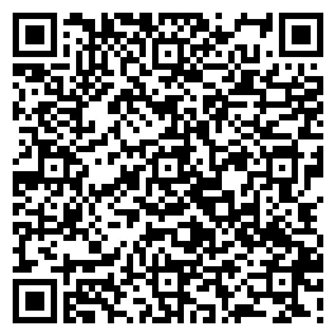 QR code 54324730300000