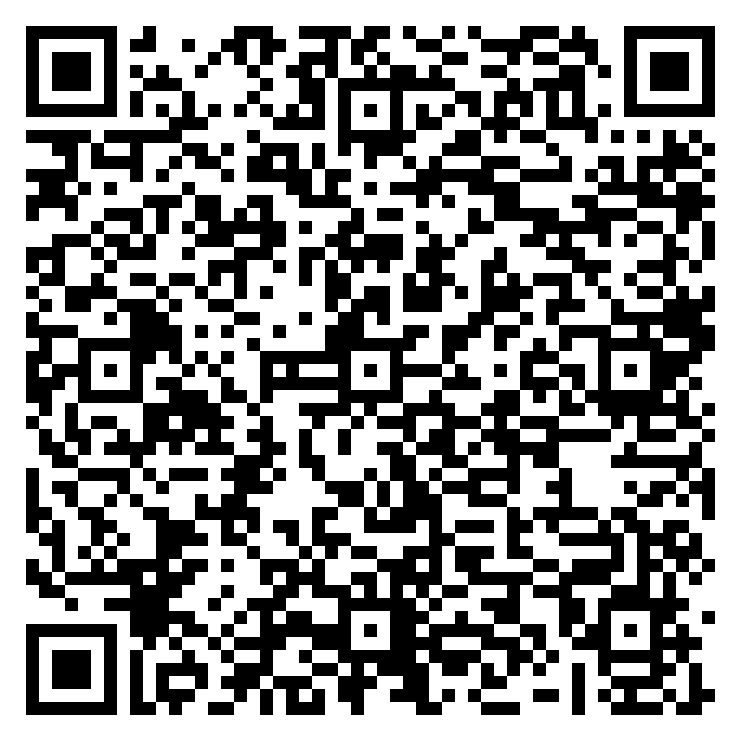 QR code 52934288600000