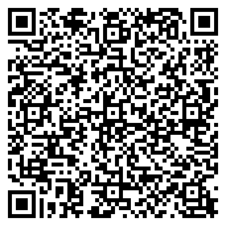 QR code 38425980300000