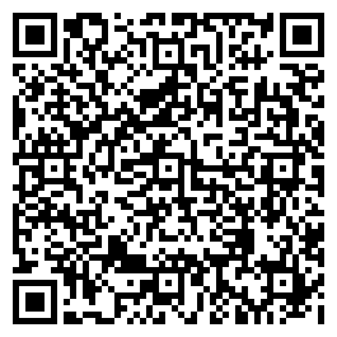 QR code 01574289100000