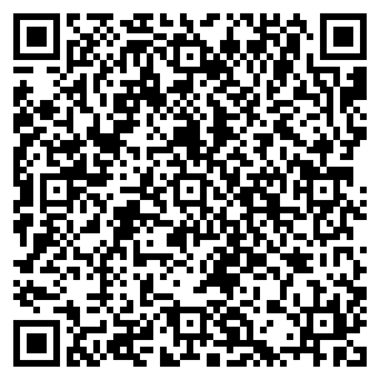 QR code 54005062300000