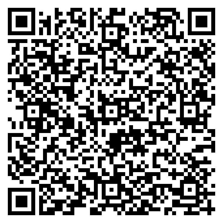 QR code 54167141600000
