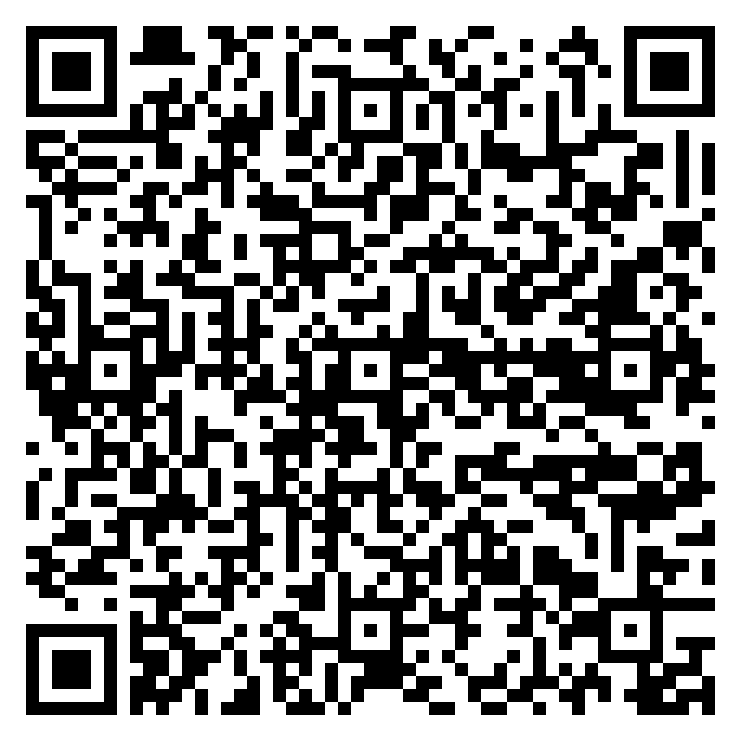 QR code 36784247600000