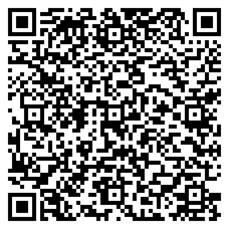 QR code 10173766200000