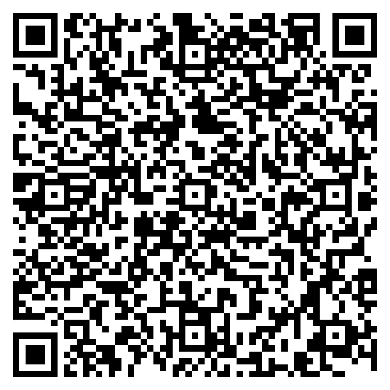 QR code 38568933900000