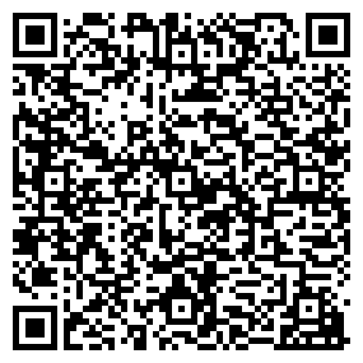 QR code 52130273000000