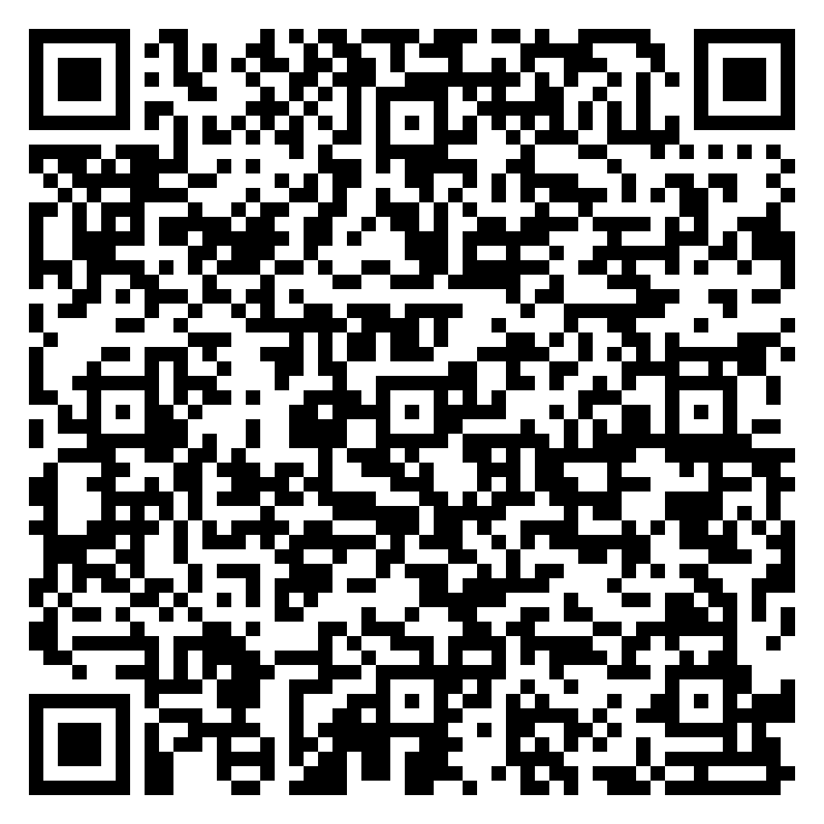 QR code 54290923900000