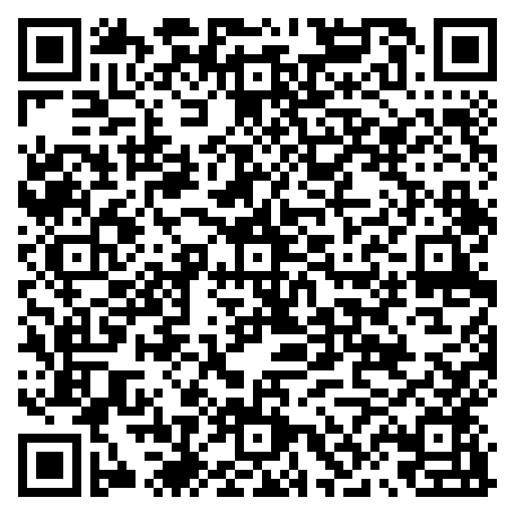 QR code 54015009800000