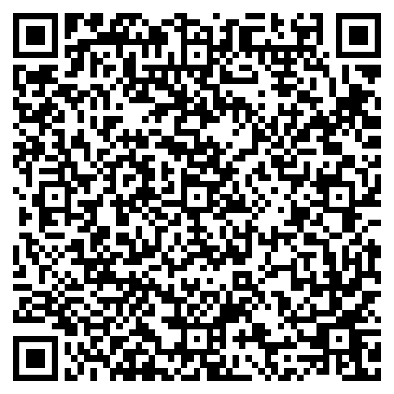 QR code 36983922500000