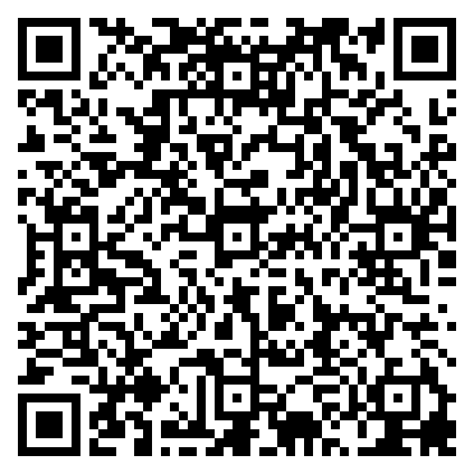 QR code 02115738900000