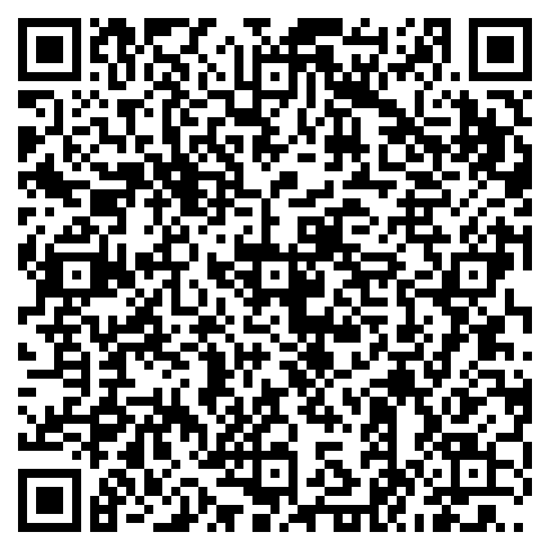 QR code 38617569000000