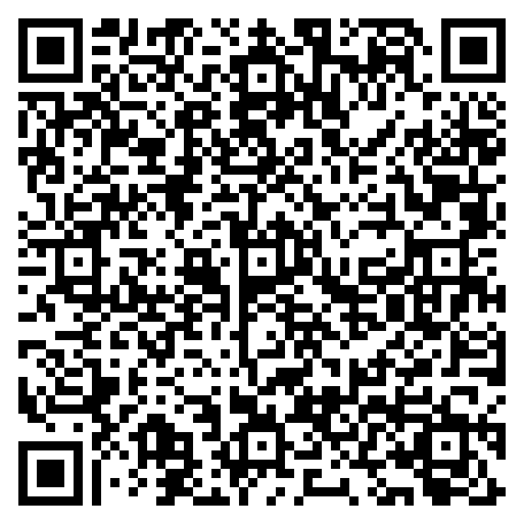 QR code 30005609500000