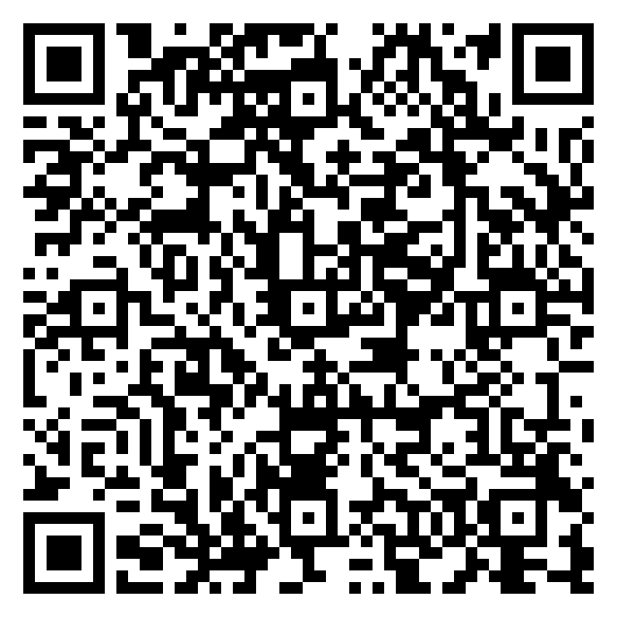 QR code 36906488200000