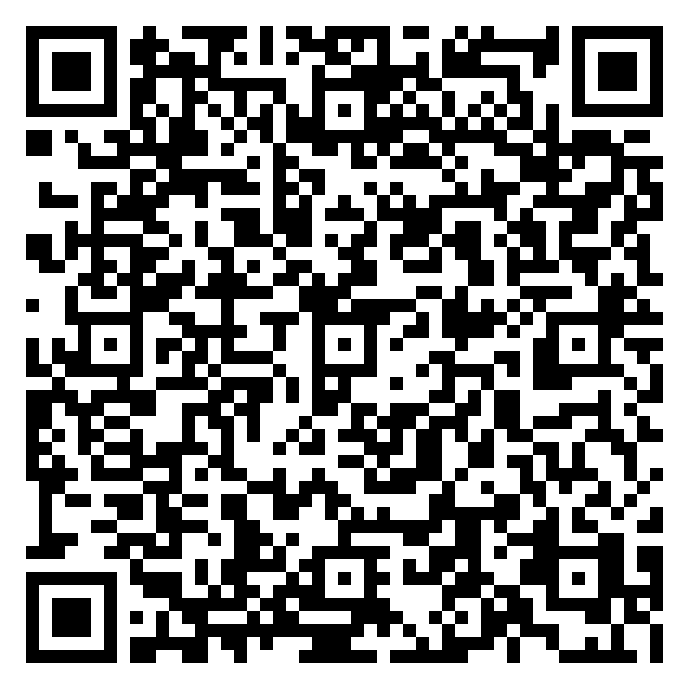 QR code 54308675100000