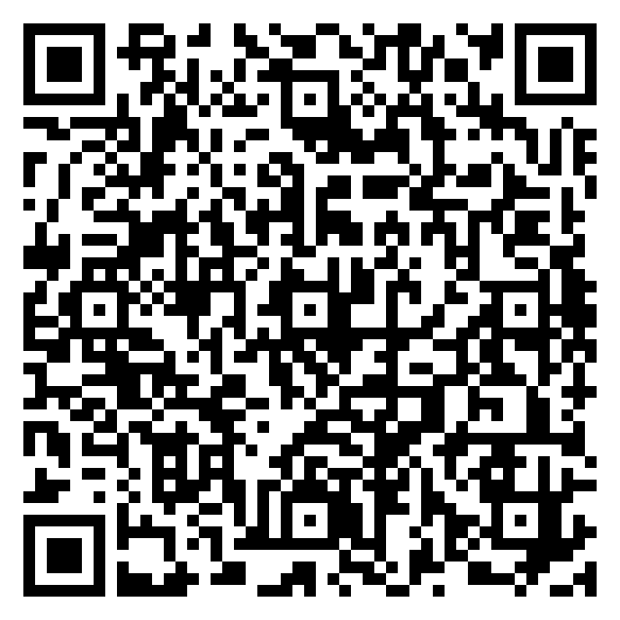 INDYWIDUALNA PRAKTYKA LEKARSKA JUSTYNA POLAK QR code QR code 54290373900000