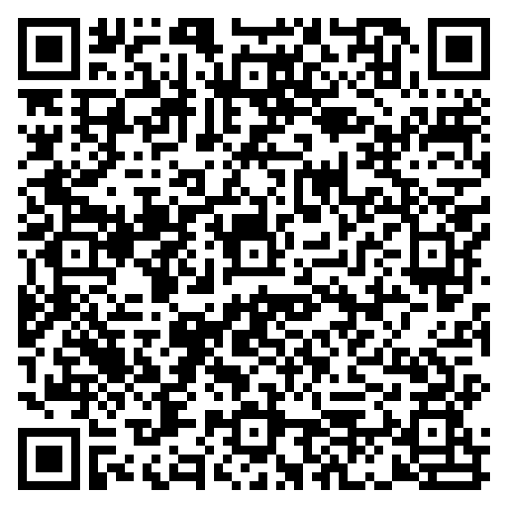 QR code 54314329400000