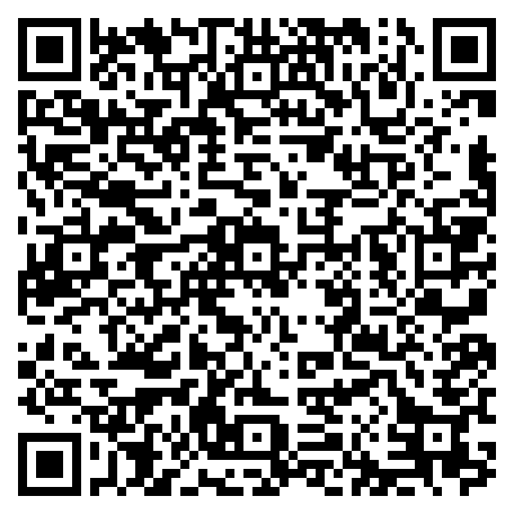QR code 01547200300000