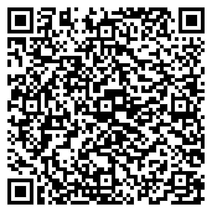 QR code 36878190800000