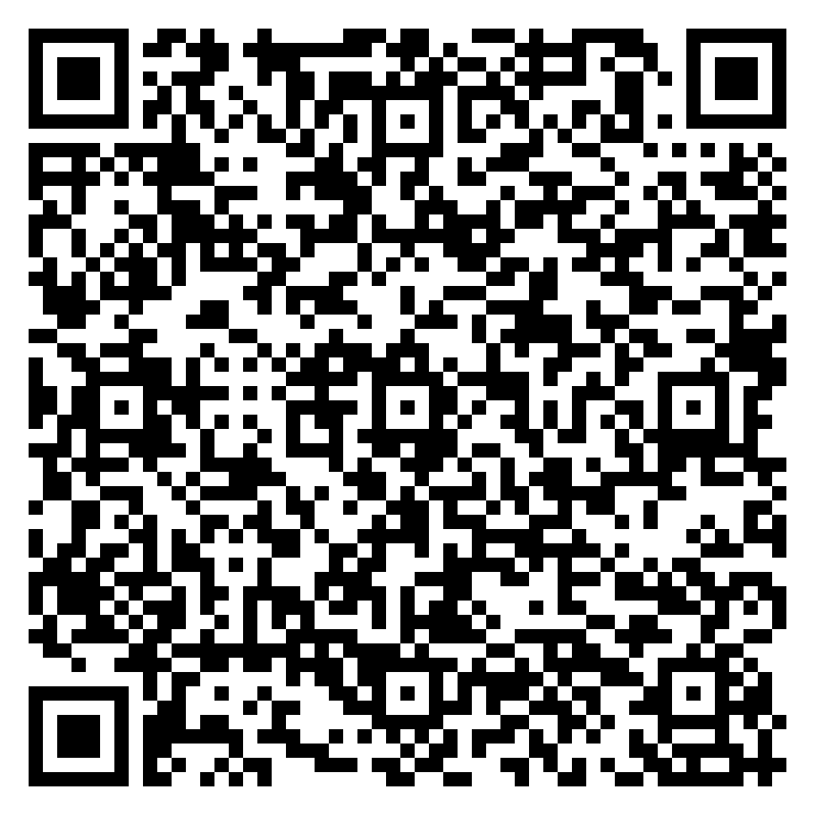 QR code 52335399500000