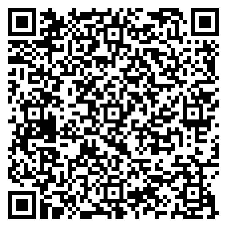 QR code 38935502600000