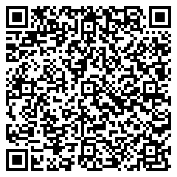 QR code 52602620000000