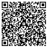 QR code 38757235700000