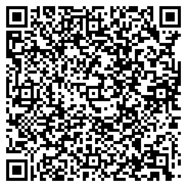 QR code 36014654900000
