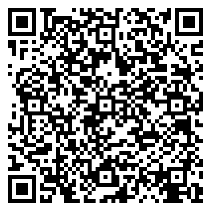 QR code 63984722700000