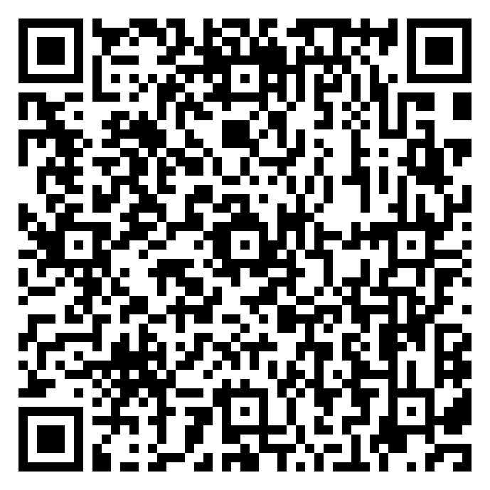 QR code 38747036100000
