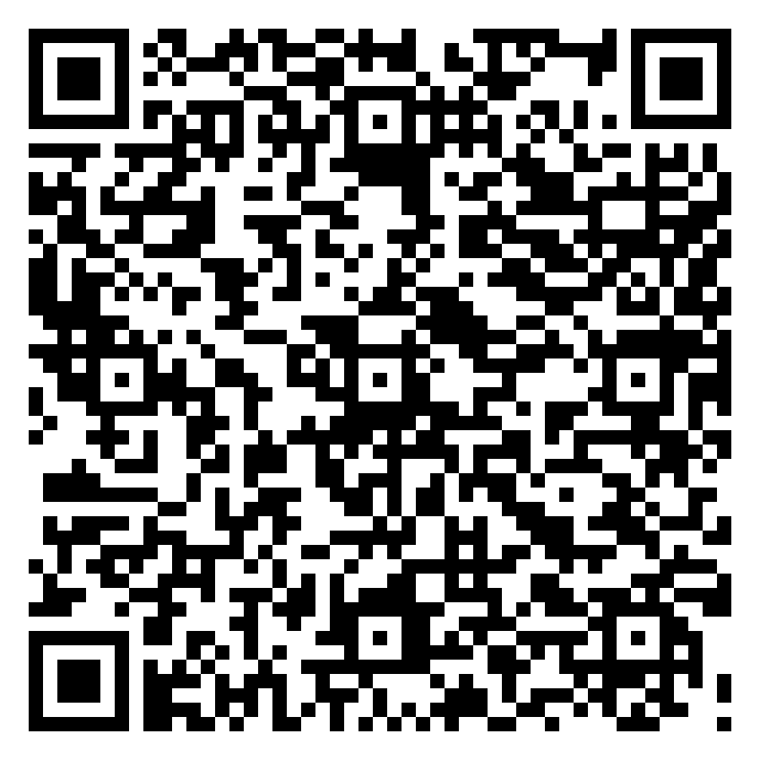 QR code 38124597600000
