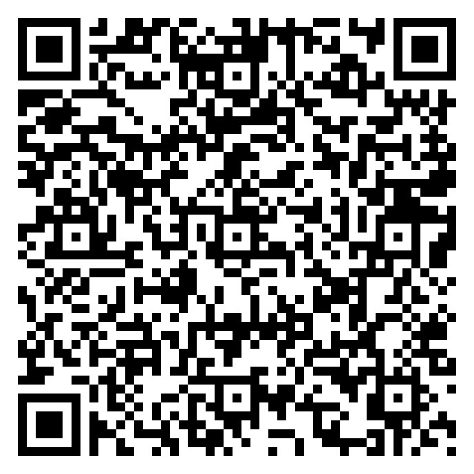 QR code 38766377500000
