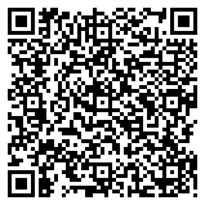 QR code 52987639800000