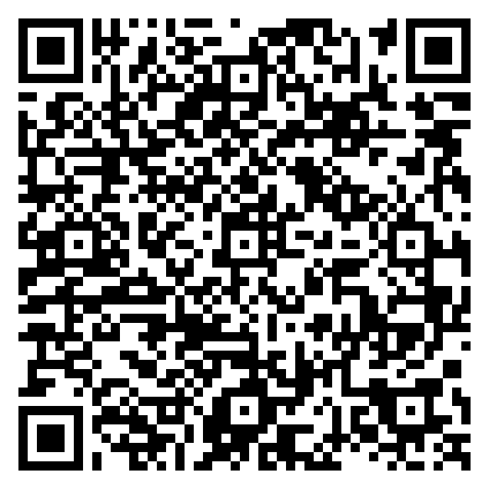 QR code 38794353000000