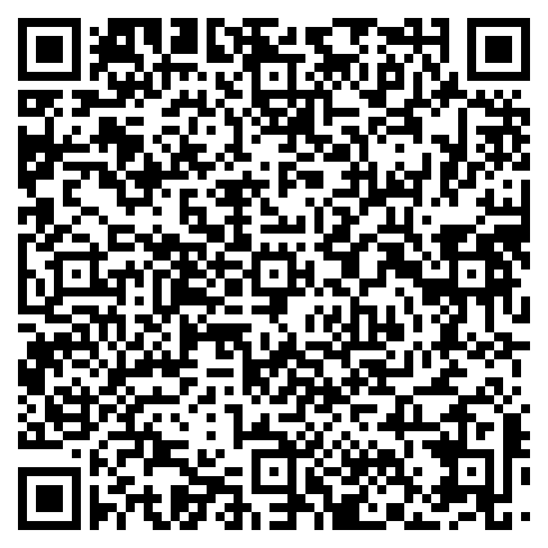 QR code 36277117400000